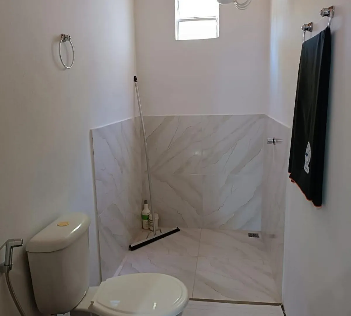 Hospedagem Acquamar Porto Seguro 0*,  Brazil