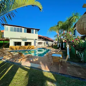 3* Hotel Muta