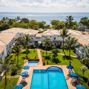 3* Apartahotel Porto Luar